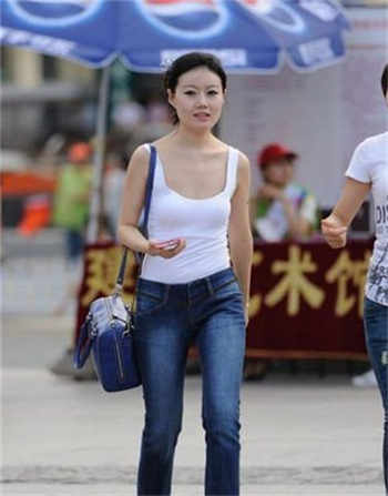 写给未来的孩子