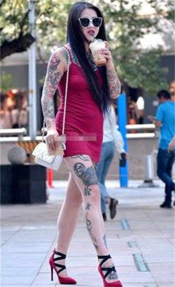 欲成欢免费费阅读全文