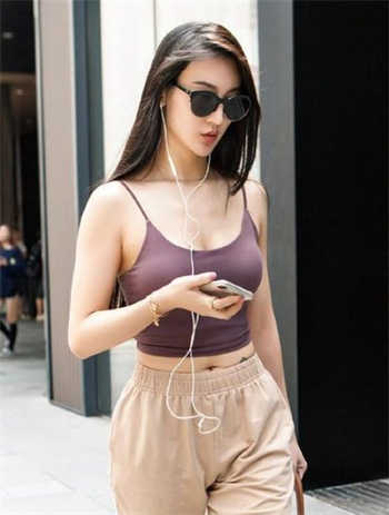 师弟还不杀我灭口