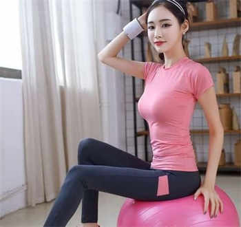 向往的生活之厨神系统