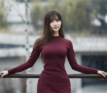 猫爪呸罗呸罗自购分享
