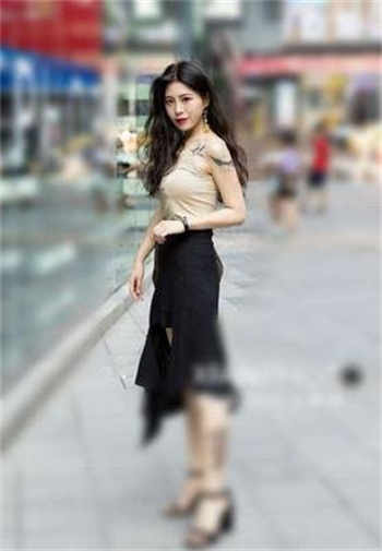心情好烦的说说