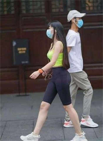 冬至的说说