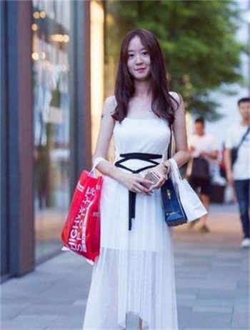 浦东栖霞路发廊去哪了
