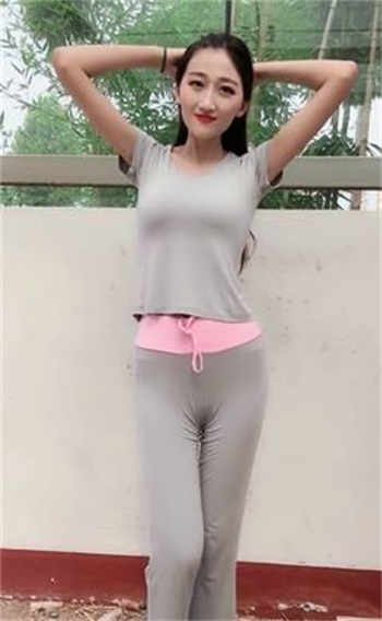 小启由菜stars-248