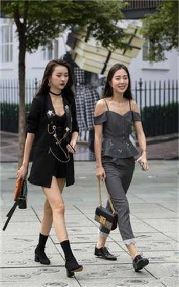 快穿之横行霸道txt