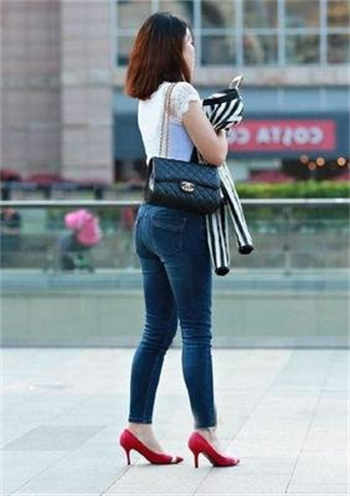 女人一句话微信签名