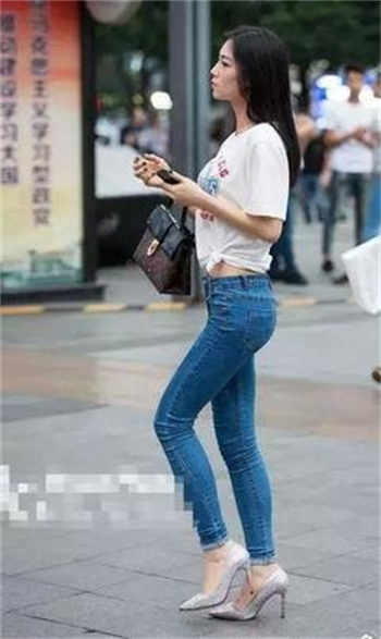 新垣结衣全部影片