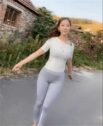 名媛速约 应用详情