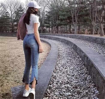 怎么用手指达到高c图解
