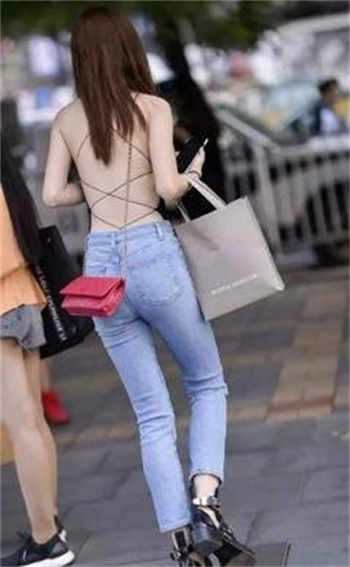 sakimichan不知火