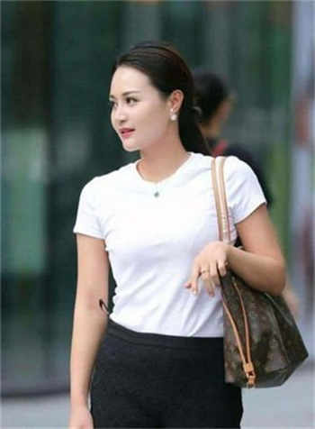 小众圈子资源分享链接群组