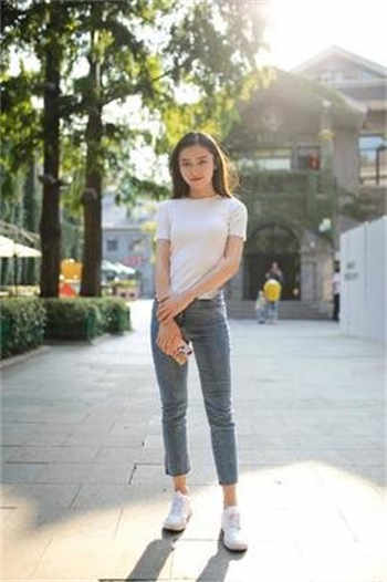 黑道帝王的宠妻