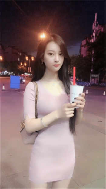 周立珊814