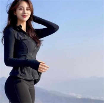 lindsay233小说集