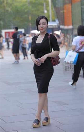林娜冰9分钟完整版