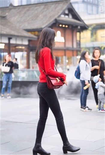可以为所欲为的恋爱游戏