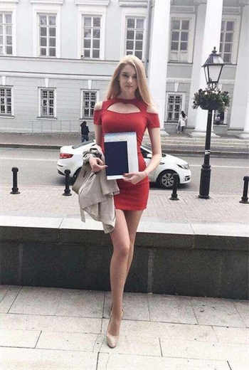 如何获得vip
