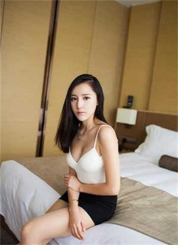 极品小哥挨c记txt 微盘