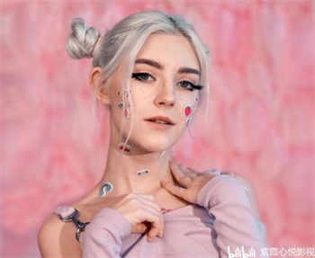 swag网址麋鹿