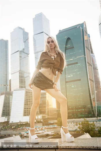 朋友的聚会3韩国