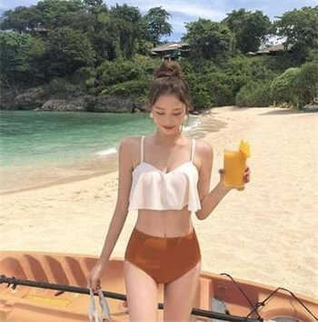 大香蕉电影网站