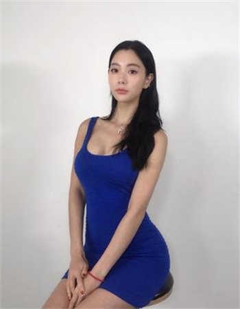 袜小喵健身