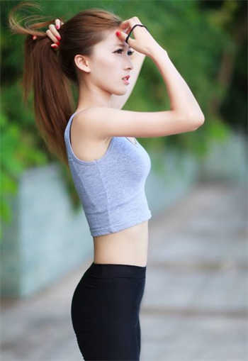 重生之首席魔女抄袭谁