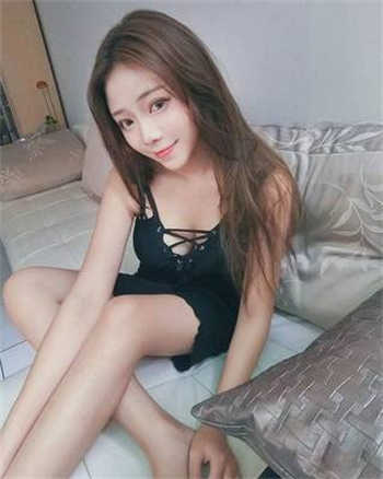 娱乐圈421