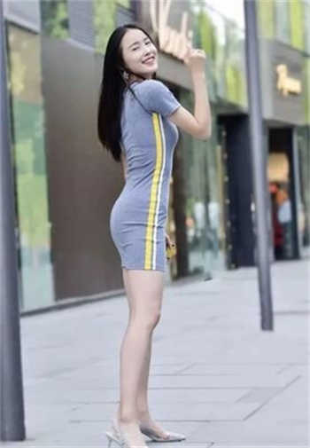 国产影片 95pao 95pao