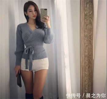 济宁技师学院乱不乱