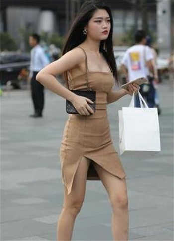 onlyfans韩国ts赵汝真