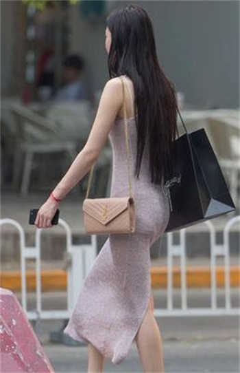 高老头的两个女儿