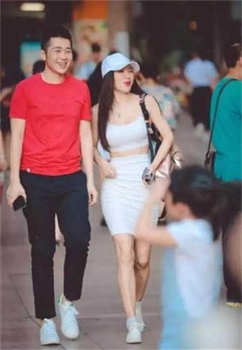 滚烫的母爱txt柱子