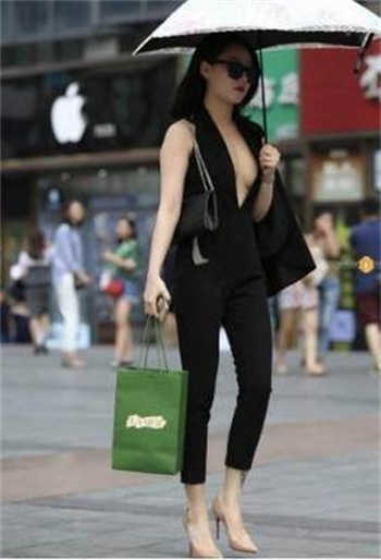 情深蚀骨霍先生