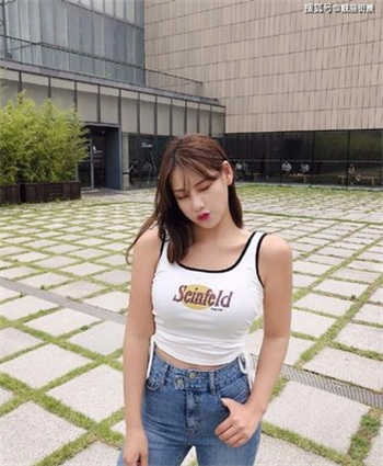 手机里的秘密果冻传媒视频