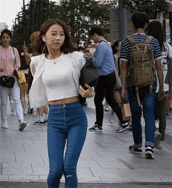 过期米线线喵多少一次