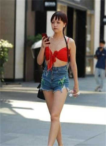 麻豆是什么意思
