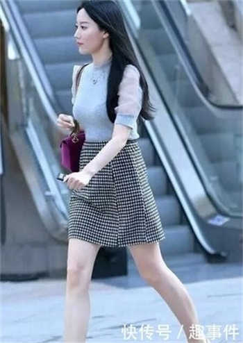 宠妻沈琪端王
