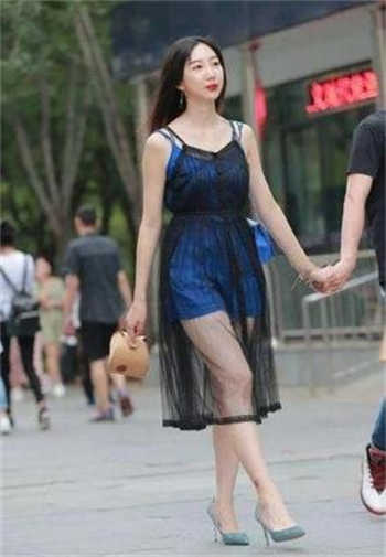 韩舒迪的瓜