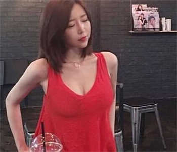 能看男女打扑克的30款软件