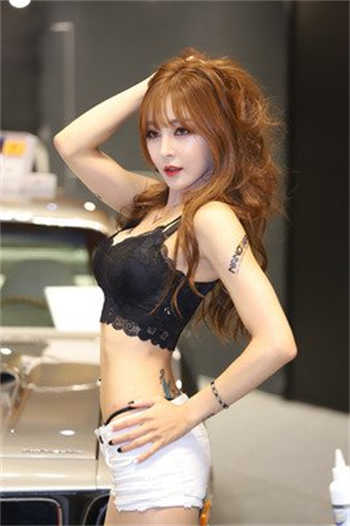 麻将女友小说
