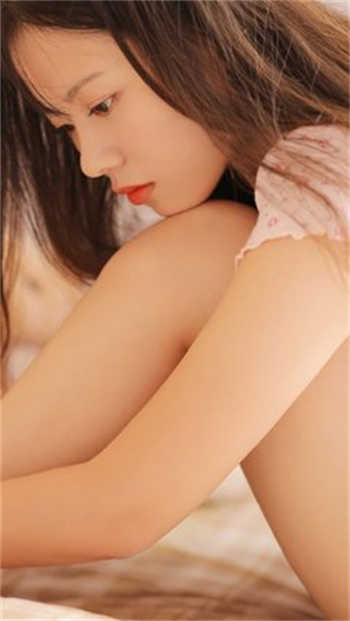 囚禁虐身鞭打女主