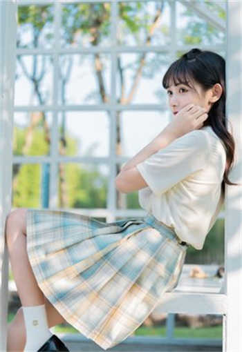 优酷视频共享