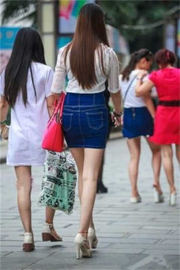家族狂欢全文姐妹