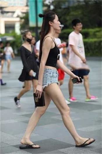 川沙哪里有小巷子