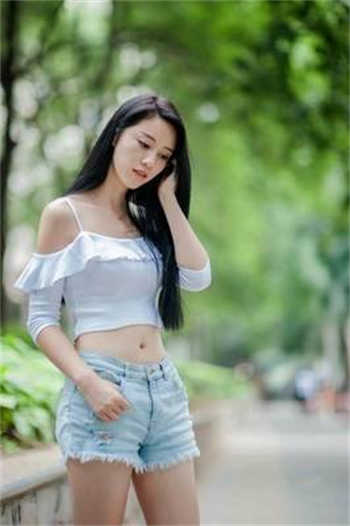 怪兽企划视频怎么看