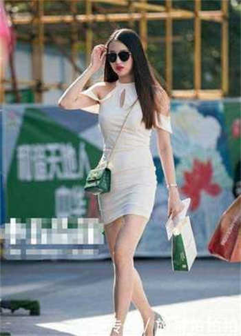 课外辅导老师的秘密演员