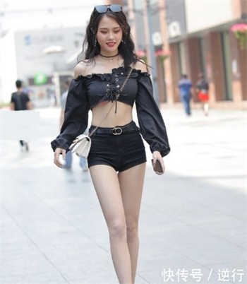 东莞天上人间扫黄现场