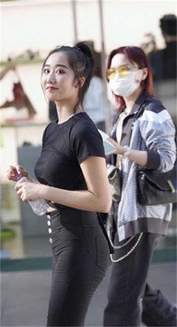 脚照网恋专用